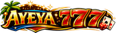 ayeya 777